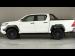 Toyota Hilux 2.8GD-6 double cab 4x4 Legend RS auto - Thumbnail 22