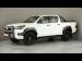 Toyota Hilux 2.8GD-6 double cab 4x4 Legend RS auto - Thumbnail 23