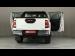 Toyota Hilux 2.8GD-6 double cab 4x4 Legend RS auto - Thumbnail 24