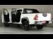 Toyota Hilux 2.8GD-6 double cab 4x4 Legend RS auto - Thumbnail 25