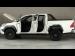 Toyota Hilux 2.8GD-6 double cab 4x4 Legend RS auto - Thumbnail 26