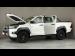 Toyota Hilux 2.8GD-6 double cab 4x4 Legend RS auto - Thumbnail 27