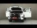 Toyota Hilux 2.8GD-6 double cab 4x4 Legend RS auto - Thumbnail 28