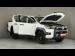 Toyota Hilux 2.8GD-6 double cab 4x4 Legend RS auto - Thumbnail 29
