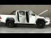 Toyota Hilux 2.8GD-6 double cab 4x4 Legend RS auto - Thumbnail 30