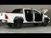Toyota Hilux 2.8GD-6 double cab 4x4 Legend RS auto - Thumbnail 31