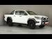 Toyota Hilux 2.8GD-6 double cab 4x4 Legend RS auto - Thumbnail 1