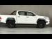 Toyota Hilux 2.8GD-6 double cab 4x4 Legend RS auto - Thumbnail 3