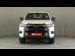 Toyota Hilux 2.8GD-6 double cab 4x4 Legend RS auto - Thumbnail 4