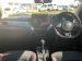 Toyota Starlet Cross 1.5 XS manual - Thumbnail 6