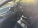 Toyota Starlet Cross 1.5 XS manual - Thumbnail 7
