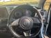 Toyota Starlet Cross 1.5 XS manual - Thumbnail 8