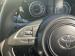 Toyota Starlet Cross 1.5 XS manual - Thumbnail 9