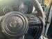 Toyota Starlet Cross 1.5 XS manual - Thumbnail 10