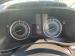 Toyota Starlet Cross 1.5 XS manual - Thumbnail 11