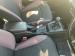 Toyota Starlet Cross 1.5 XS manual - Thumbnail 12