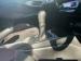 Toyota Starlet Cross 1.5 XS manual - Thumbnail 13