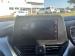 Toyota Starlet Cross 1.5 XS manual - Thumbnail 14