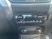Toyota Starlet Cross 1.5 XS manual - Thumbnail 16
