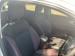Toyota Starlet Cross 1.5 XS manual - Thumbnail 17