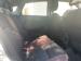 Toyota Starlet Cross 1.5 XS manual - Thumbnail 18
