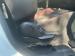 Toyota Starlet Cross 1.5 XS manual - Thumbnail 19