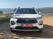 Toyota Starlet Cross 1.5 XS manual - Thumbnail 4