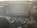 Toyota Hilux 2.4GD-6 single cab Raider manual - Thumbnail 14