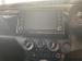 Toyota Hilux 2.4GD-6 single cab Raider manual - Thumbnail 15