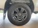 Toyota Hilux 2.4GD-6 single cab Raider manual - Thumbnail 20