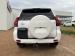 Toyota Land Cruiser Prado 2.8GD VX-L - Thumbnail 5