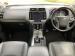 Toyota Land Cruiser Prado 2.8GD VX-L - Thumbnail 6