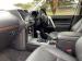 Toyota Land Cruiser Prado 2.8GD VX-L - Thumbnail 7