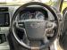 Toyota Land Cruiser Prado 2.8GD VX-L - Thumbnail 8