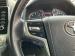 Toyota Land Cruiser Prado 2.8GD VX-L - Thumbnail 9