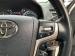 Toyota Land Cruiser Prado 2.8GD VX-L - Thumbnail 10