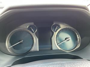 Toyota Land Cruiser Prado 2.8GD VX-L - Image 11