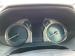 Toyota Land Cruiser Prado 2.8GD VX-L - Thumbnail 11