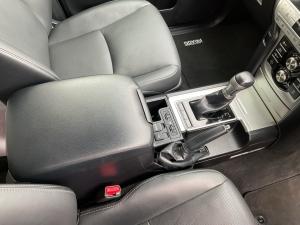 Toyota Land Cruiser Prado 2.8GD VX-L - Image 12