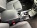 Toyota Land Cruiser Prado 2.8GD VX-L - Thumbnail 12