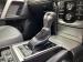 Toyota Land Cruiser Prado 2.8GD VX-L - Thumbnail 13