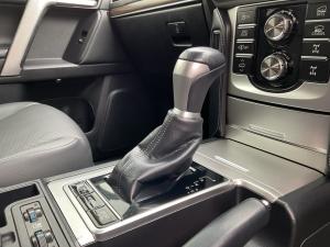 Toyota Land Cruiser Prado 2.8GD VX-L - Image 13