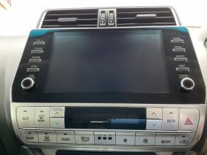 Toyota Land Cruiser Prado 2.8GD VX-L - Image 14