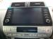 Toyota Land Cruiser Prado 2.8GD VX-L - Thumbnail 14
