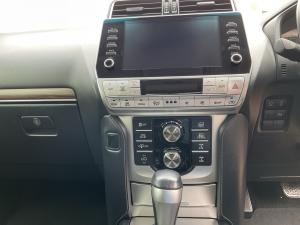 Toyota Land Cruiser Prado 2.8GD VX-L - Image 15