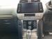 Toyota Land Cruiser Prado 2.8GD VX-L - Thumbnail 15