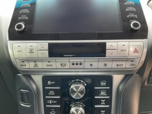 Toyota Land Cruiser Prado 2.8GD VX-L - Image 16