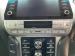 Toyota Land Cruiser Prado 2.8GD VX-L - Thumbnail 16