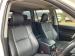 Toyota Land Cruiser Prado 2.8GD VX-L - Thumbnail 17