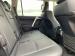 Toyota Land Cruiser Prado 2.8GD VX-L - Thumbnail 18